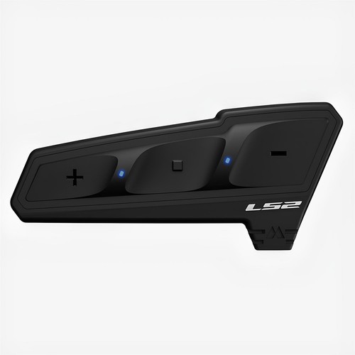 Ls2 spectrum bluetooth - ls2,