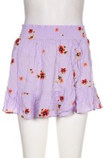 Urban Outfitters Rock Damen