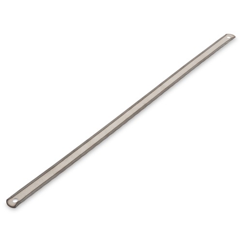 Sägeblatt für metall pvc - für,