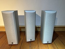 Lautsprecher Yamaha NS-M125