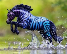 Breyer Traditional Horse