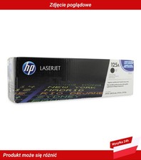 CB540A HP Color Laserjet