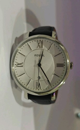 Fossil jacqueline es3972 - jacqueline,