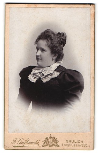 Fotografie grifkowski - f.,
