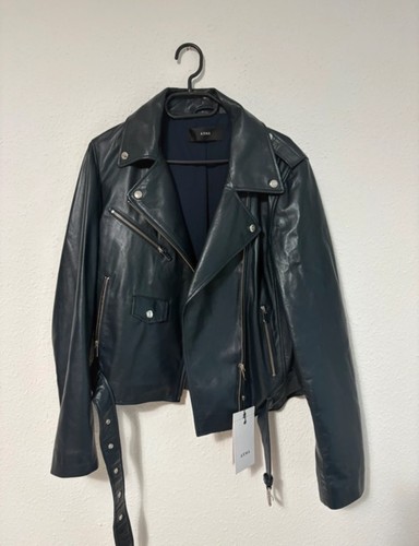 Arma echtlederjacke kylie - echtlederjacke,