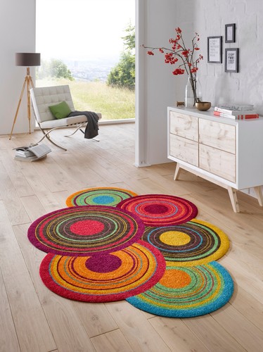 Teppich fußmatte kleen tex - teppich, kleen-tex
