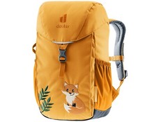 Deuter Waldfuchs 10