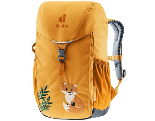 Deuter waldfuchs - waldfuchs, 10