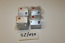 Rexroth R1035X20XX  R1035 620 20 LINEARBUCHSE Alu 52/131