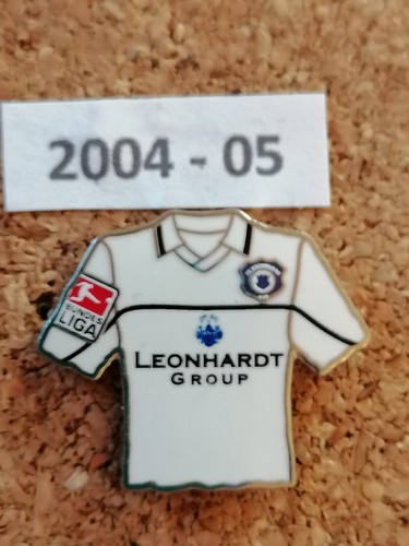 Pins trikot erzgebirge - 3, fc