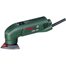 Bosch Home and Garden PDA 180