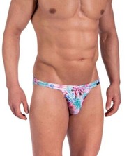 Manstore Beach Micro Tanga