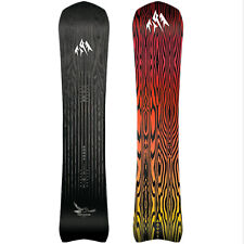 Jones Freecarver 6000S