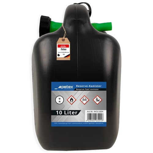 Reserve kraftstoff kanister - reserve-kraftstoff-kanister, 10