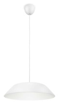 Philips myLiving Pendelleuchte