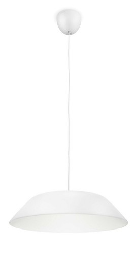 Philips myliving pendelleuchte - philips,