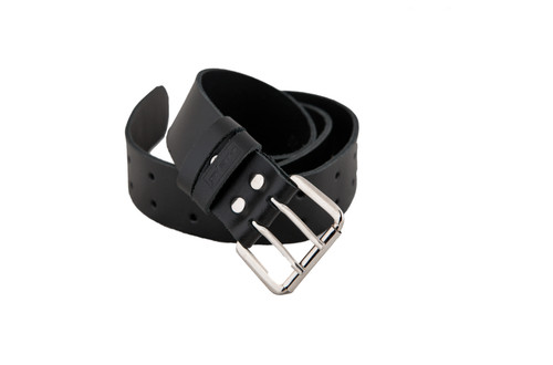 Arbeitsgürtel echt leder - arbeitsgürtel,