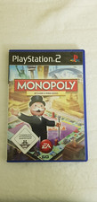 Monopoly mit CLASSIC und WORLD