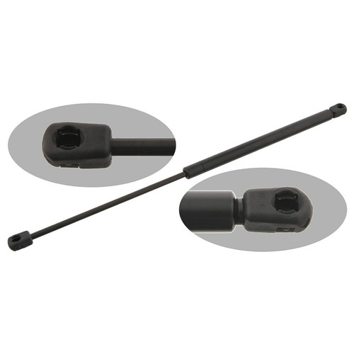 Febi bilstein gasfeder - febi,