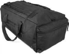 Kampf-Trageseesack 2-in-1