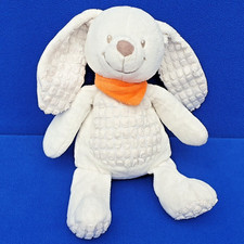 NICOTOY HASE STOFFTIER RABBIT