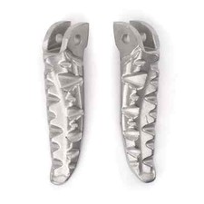 Fussrasten vorne paar passend