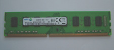 8GB / 4GB / DDR3 Desktop RAM  / 10600-12800 / PC3L- PC3 / UDIMM Arbeitsspeicher
