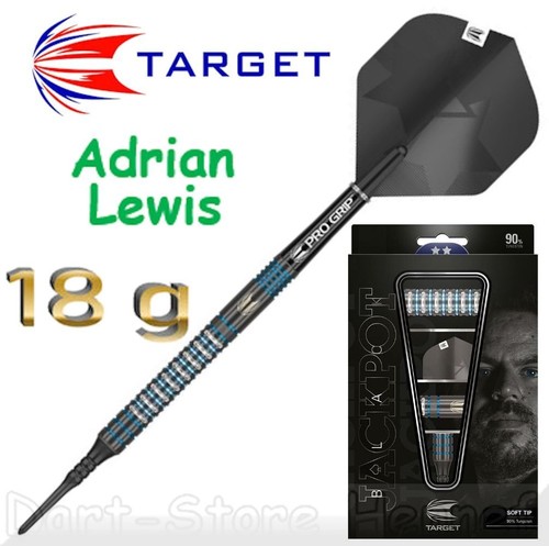 210182 target adrian - target,