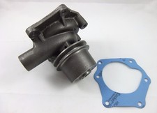 Wasserpumpe passend für David Brown 990 Selectamatic 995 996 1200 1210 1212