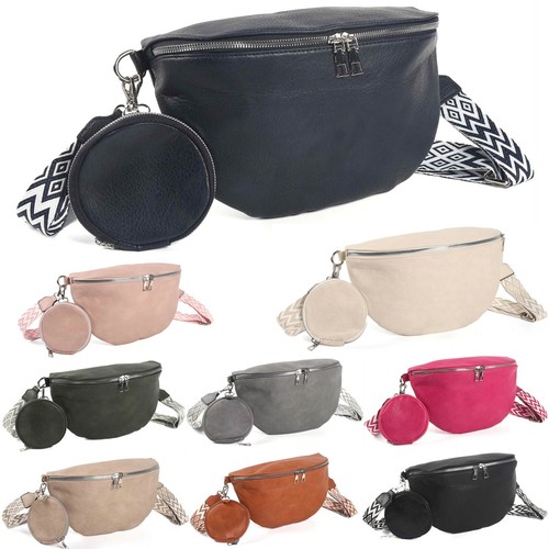 Umhängetasche crossbody bag - umhängetasche,