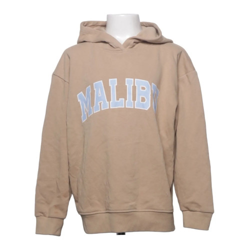 Lager 157 kapuzenpullover - lager, 157,