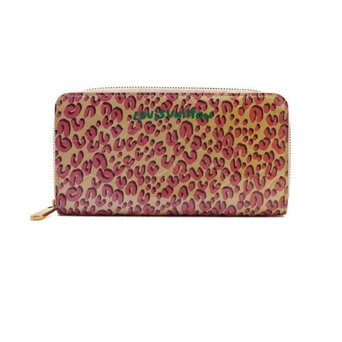 Louis vuitton begrenzte saison - begrenzte,