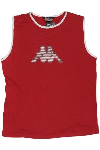 Kappa shirt herren - kappa,
