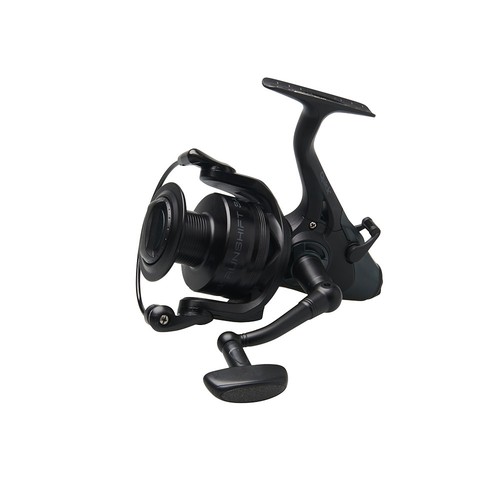 Dam quick runshift 4000 - quick, fs