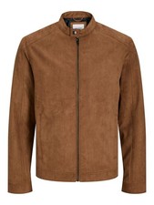 Jack jones plussize - jack,