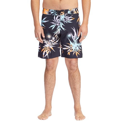 Billabong sundays airlite - sundays,