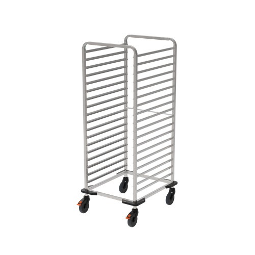 Rieber regalwagen - gn-regalwagen,