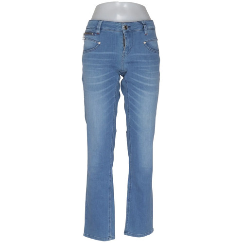 Freeman porter jeans - freeman, t.