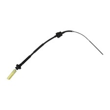 Seilzug Kupplungsseil