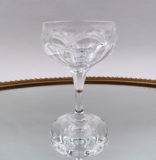 Peill Diana Likörschale