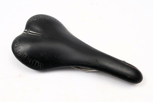 Selle italia 135 - selle,