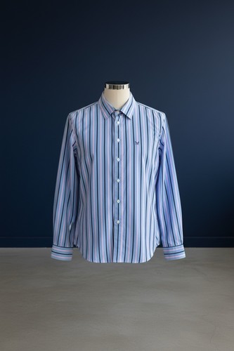 Crew clothing hemd - crew,