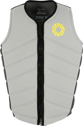 Wakeboard weste - wakeboard,