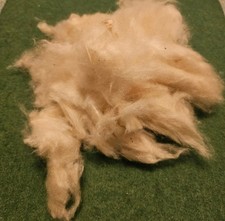 Kapok EXTRAFEIN Füllmaterial