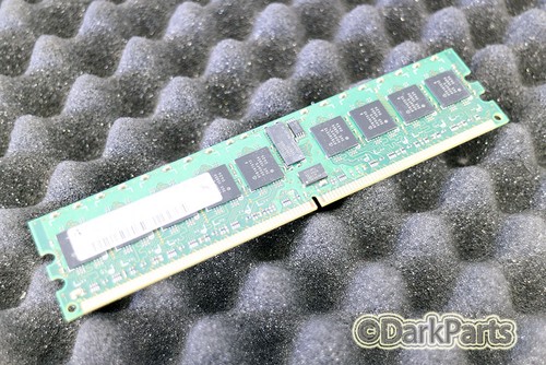 Infineon hys72t128000hr a - infineon, hys72t128000hr-5-a