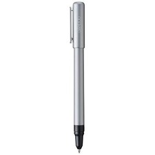 Bamboo spark pen - spark, ersatz