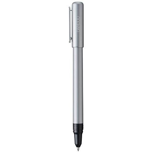 Bamboo spark pen wacom - spark,