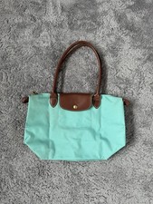 Longchamp Le Pliage Tasche