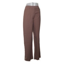 Primark, Palazzohose, Größe