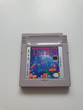 Tetris | Spiel Modul |